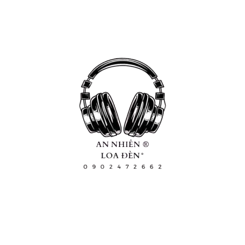 CX1-removebg-preview