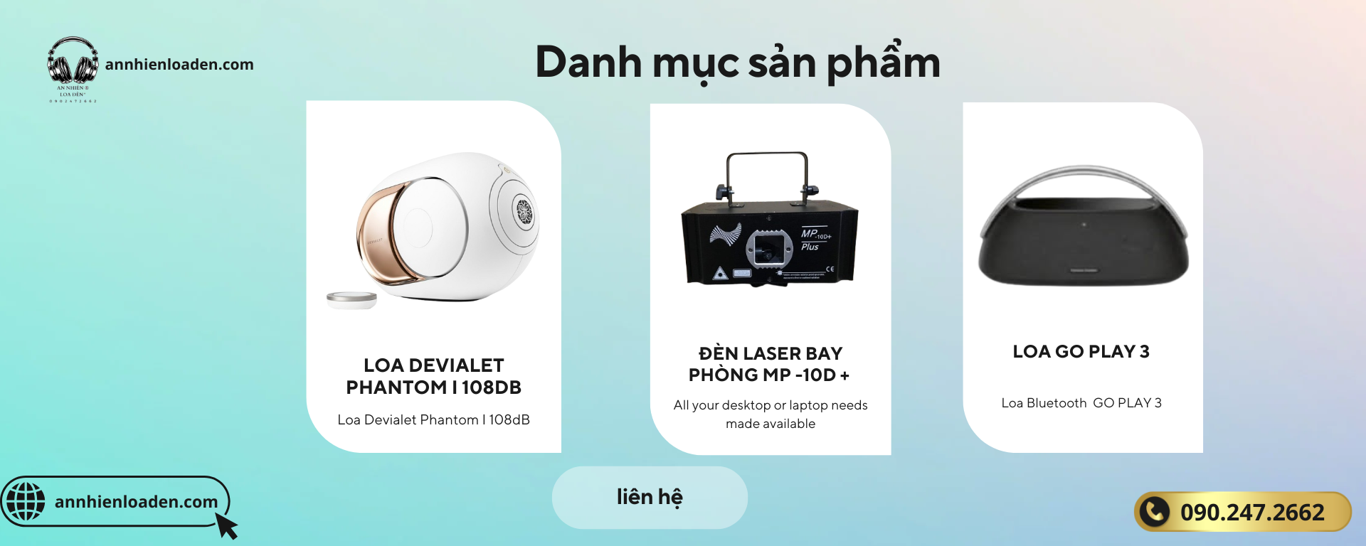 Products