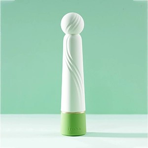 Sextoy cho nữ